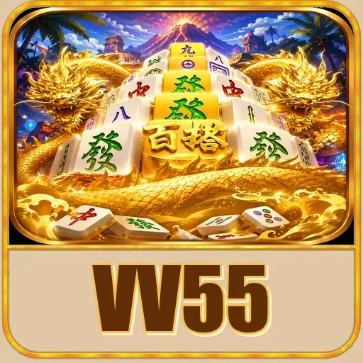 Avatar contoh
