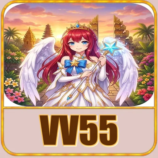 Avatar contoh