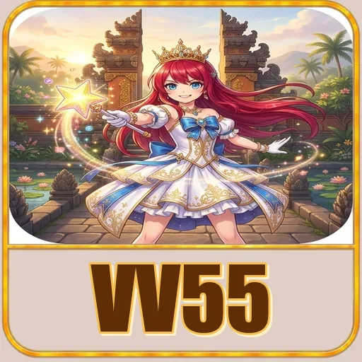 Avatar contoh